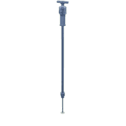 3688687 Preview Image