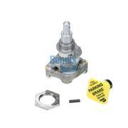 Control Valve
