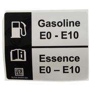 Decal - 6.8L