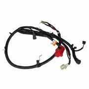 Starter Cable Battery - 5.4L