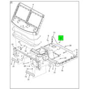 Figure 3889610C91