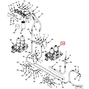 4968775 Image1