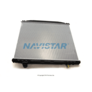 2516108C91 Image 1