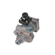 Spring Brake Valve