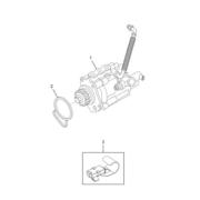 Figure 1883888C96
