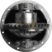ETN0674472 Image 1