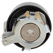 Engine Timing Belt Tensioner - 1.0L