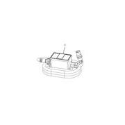 Figure 2600064C91