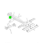 Figure 003-019