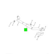 Figure 4084574C92