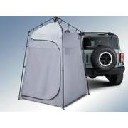 Overland Stand Alone Changing Room/Shower