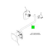 Figure 4170288C91