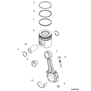 4376319 Image1
