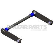 SWAY BAR ASSEMBLY