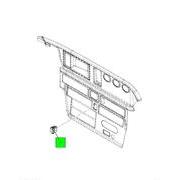 Figure 4071525F91