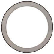 Bearing Thrust (AT)