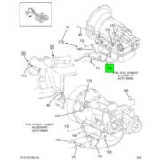 Figure 03ZPC