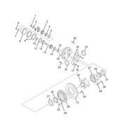 Figure 1696697C91