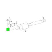 Figure 4191078C92