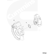 5317303 Image1