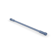 4916603 Preview Image