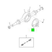 Figure 3606743C91