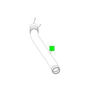 Figure 3605677C93