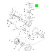 Figure 3540661C91