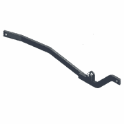 Left-Hand Air Release Arm