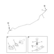 Figure 3687848C92
