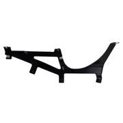 Bumper Cover Bracket - Right, Rear
