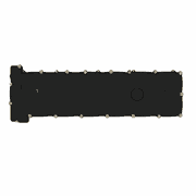 Cylinder Head Cover
