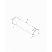Figure 4124888C1