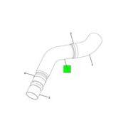 Figure 3610315C91