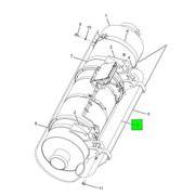 Figure 3809407C91