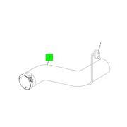 Figure 3815599C91