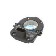 Steering Angle Sensor