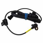 Abs Wheel Speed Sensor - Left, Right, Front