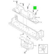 Figure 3869786C92