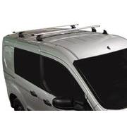 Transit Connect Wagon 2014-2023 Thule Cross Bar Kit for Van Only