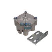 Relay Valve