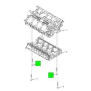 Figure 1885871C91