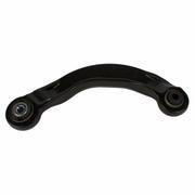 Suspension Control Arm - Right, Rear