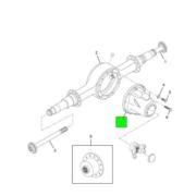 Figure 3677084C91