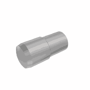 Camshaft Pin