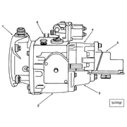 3059647 Image1