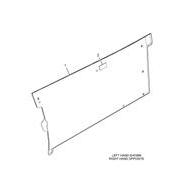 Figure 3848539C1