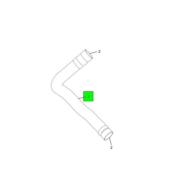 Figure 3922323C93