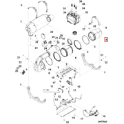5296247 Image1