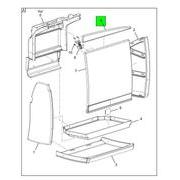 Figure 3789875C91